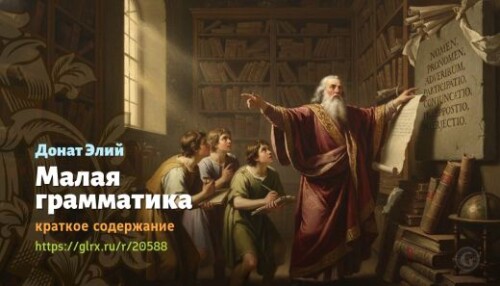 wt_malaya-grammatika-donat-eliy_2058880685cfddb45a0d358a9.jpg