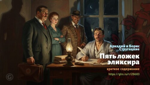 wt_pyat-lozhek-eliksira-arkadiy-strugackiy7950fe16f042f6c0d6a5.jpg