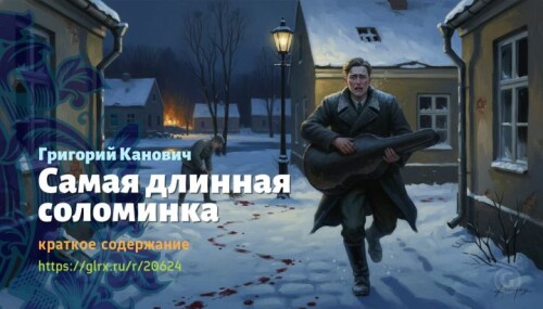wt_samaya-dlinnaya-solominka-grigoriy-kanovich583774947c988568bcc9.jpg