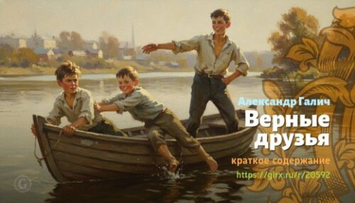 wt_vernye-druzya-aleksandr-galich_20592877149a3ddc21e8d041.jpg