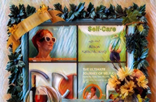 The-ultimate-journey-of-self-care-UJSC-Ep-236-B2C-guest-Richard-Blank-Costa-Ricas-Call-Centereb78851fdd7cb123.jpg