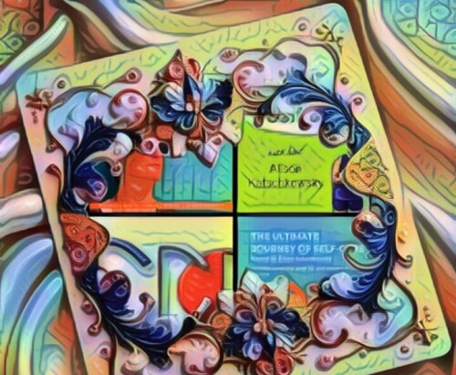 The-ultimate-journey-of-self-care-UJSC-Ep-236-CX-guest-Richard-Blank-Costa-Ricas-Call-Centerad5a7aa5307ac855.jpg