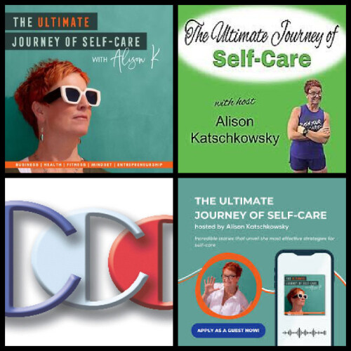 The-ultimate-journey-of-self-care-UJSC-Ep-236-business-guest-Richard-Blank-Costa-Ricas-Call-Centerda727359ff5fe136.jpg