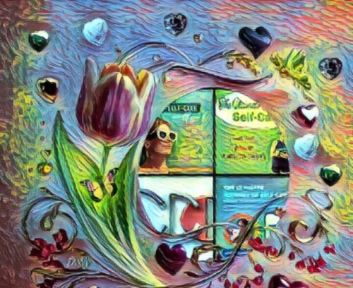 The-ultimate-journey-of-self-care-UJSC-Ep-236-outsourcing-guest-Richard-Blank-Costa-Ricas-Call-Centerbd308912fa979235.jpg