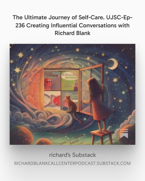 The-ultimate-journey-of-self-care-UJSC-Ep-236-sales-guest-Richard-Blank-Costa-Ricas-Call-Center.-106f1c2932af4a7a0a.jpg