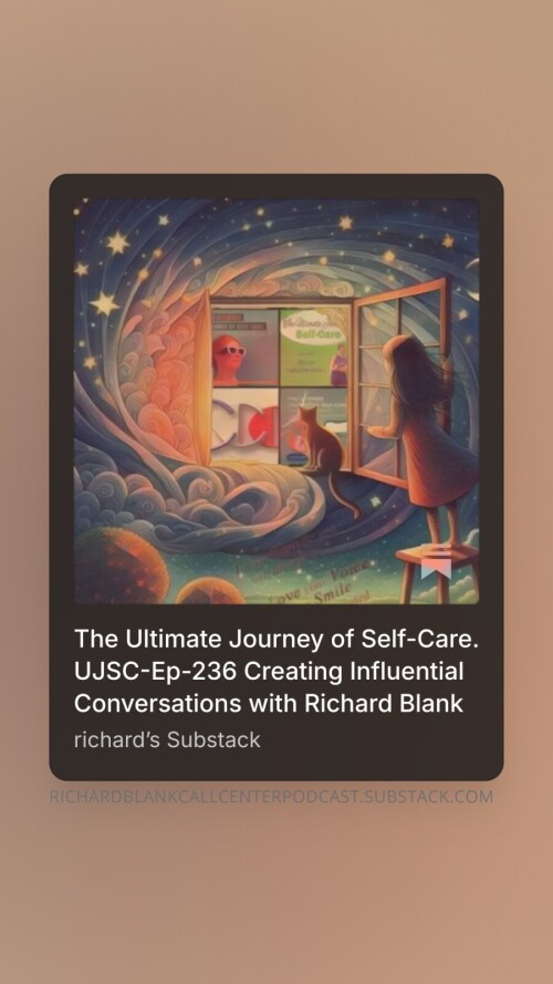 The-ultimate-journey-of-self-care-UJSC-Ep-236-sales-guest-Richard-Blank-Costa-Ricas-Call-Center.-3d2d18c916b87f3b0.jpg
