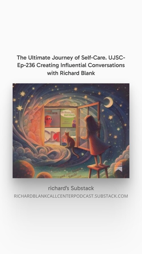 The-ultimate-journey-of-self-care-UJSC-Ep-236-sales-guest-Richard-Blank-Costa-Ricas-Call-Center.-4351994a991c91a69.jpg
