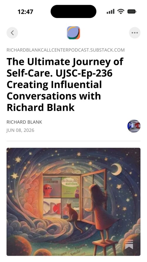 The-ultimate-journey-of-self-care-UJSC-Ep-236-sales-guest-Richard-Blank-Costa-Ricas-Call-Center.-5005c7b7f6eac0bbd.jpg