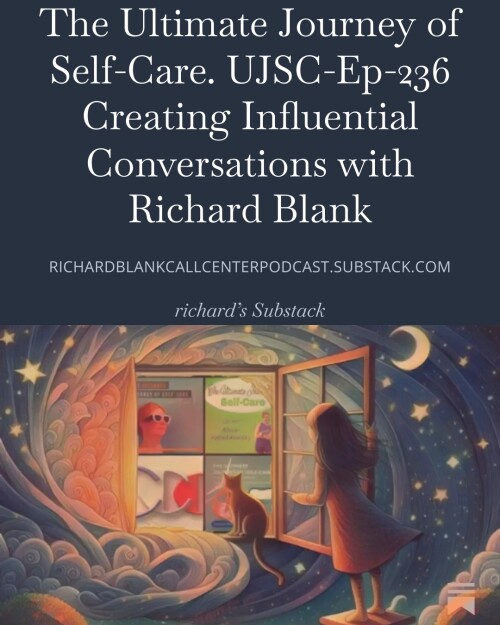 The-ultimate-journey-of-self-care-UJSC-Ep-236-sales-guest-Richard-Blank-Costa-Ricas-Call-Center.-70c0a5ab11eaa6581.jpg