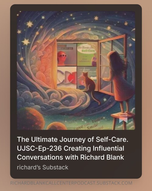 The-ultimate-journey-of-self-care-UJSC-Ep-236-sales-guest-Richard-Blank-Costa-Ricas-Call-Center.-94193020ee3d94069.jpg