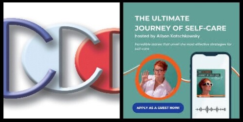The-ultimate-journey-of-self-care-UJSC-Ep-236-sales-guest-Richard-Blank-Costa-Ricas-Call-Center79b4832b59111785.jpg