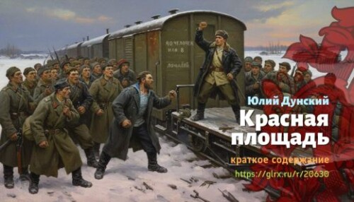 wt_krasnaya-ploshad-yuliy-dunskiy_206307146d0242338de497bf1.jpg