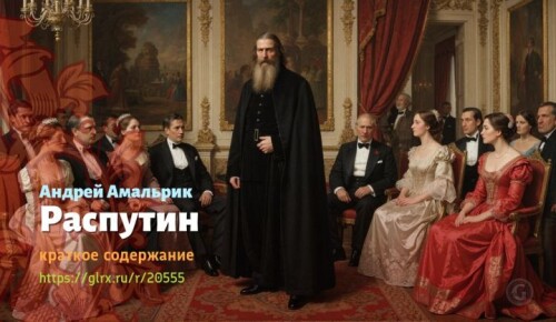 wt_rasputin-andrey-amalrik8082e5f3cd73f8637a47.jpg