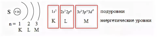 ATOMf47a386618d1ea9f.png