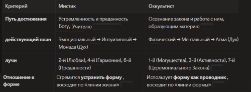 MIO-1-CAST550eae8e2e76dcb0.png