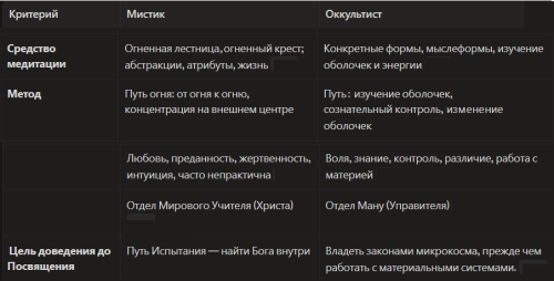 MIO-2CAST148b51bc5202146f.png