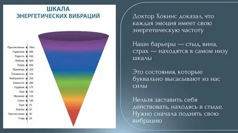 TABL-KOK-SO-SLOVAMIbf2d3c9abd2aa215.png