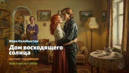 wt_dom-vosxodyashego-solnca-ivan-oxlobystin_206349555d3d88066714897f0.jpg