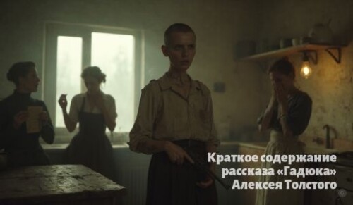 wt_kratkoe-soderzhanie-rasskaza-gadyuka-alekseya-tolstogo_80792409da329149e10c742.jpg