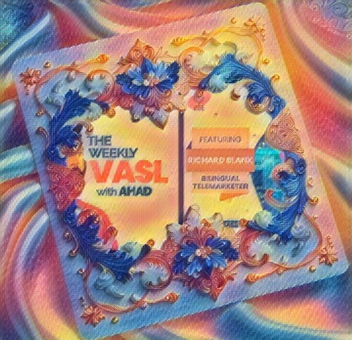 The-Weekly-Vasl-With-Ahad-podcast-B2C-guest-Richard-Blank-Costa-Ricas-Call-Center28fc3aeefed2a5b0.jpg