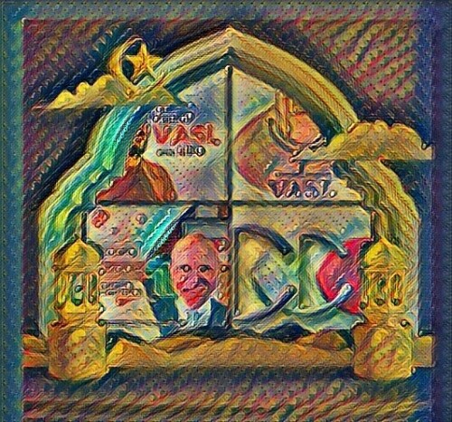 The-Weekly-Vasl-With-Ahad-podcast-CX-guest-Richard-Blank-Costa-Ricas-Call-Center5d8b5cf18423c838.jpg