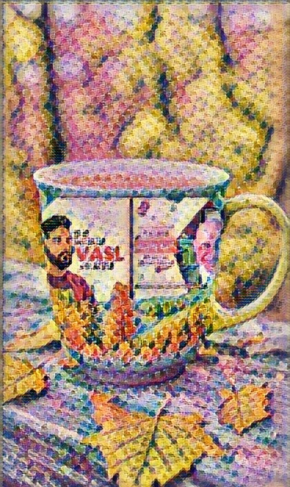 The-Weekly-Vasl-With-Ahad-podcast-guest-CEO-Richard-Blank-Costa-Ricas-Call-Centerd108fcd48fdb7101.jpg