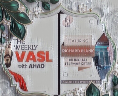 The-Weekly-Vasl-With-Ahad-podcast-guest-Richard-Blank-Costa-Ricas-Call-Center-outsourcingc5760f3a7517d714.jpg