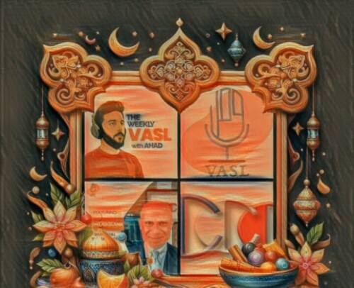 The-Weekly-Vasl-With-Ahad-podcast-guest-Richard-Blank-Costa-Ricas-Call-Center-sales64104755d2309060.jpg