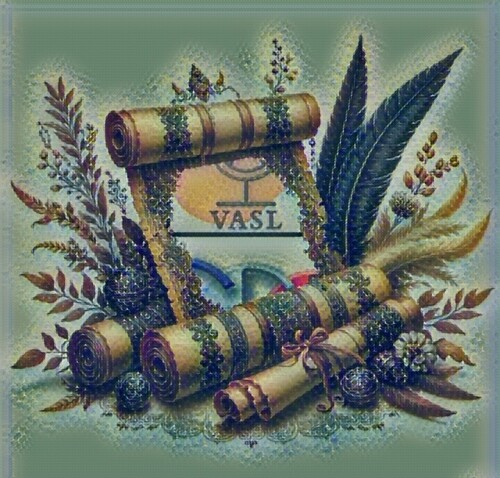 The-Weekly-Vasl-With-Ahad-podcast-guest-Richard-Blank-Costa-Ricas-Call-Center.bf70b3cc2a82a510.jpg