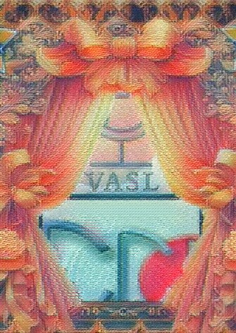 The-Weekly-Vasl-With-Ahad-podcast-guest-Richard-Blank-Costa-Ricas-Call-Center52189c4275b2c823.jpg