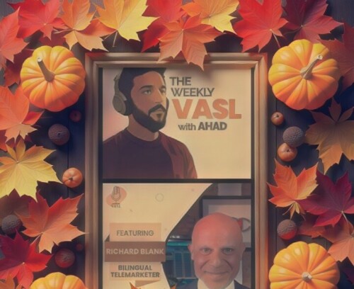 The-Weekly-Vasl-With-Ahad-podcast-guest-expert-Richard-Blank-Costa-Ricas-Call-Centerc7eda46656f49a4d.jpg