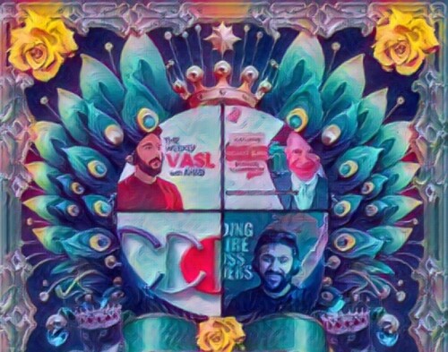 The-Weekly-Vasl-With-Ahad-podcast-guest-teacher-Richard-Blank-Costa-Ricas-Call-Center844cfa8fbe93e2ca.jpg