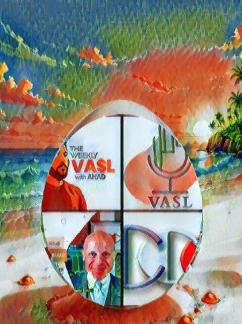The-Weekly-Vasl-With-Ahad-podcast-guest-trainer-Richard-Blank-Costa-Ricas-Call-Centera96377e232653781.jpg
