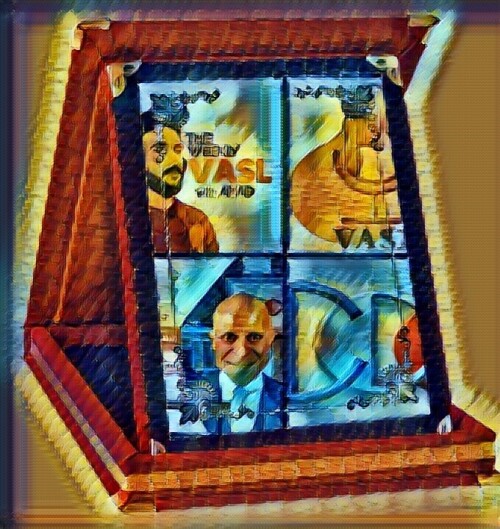 The-Weekly-Vasl-With-Ahad-podcast-sales-guest-Richard-Blank-Costa-Ricas-Call-Center3e700c8fd5184f66.jpg