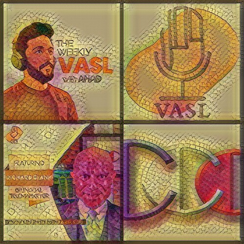 The-Weekly-Vasl-With-Ahad-podcast-telesales-guest-Richard-Blank-Costa-Ricas-Call-Center3d50dbe55255280a.jpg