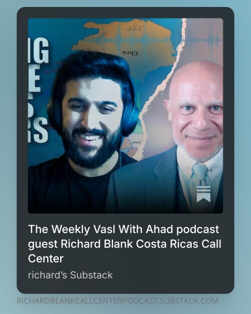 Vasl-ignite-your-passion-podcast-guest-Richard-Blank-Costa-Ricas-Call-center..-107a2a4afb93141536.jpg