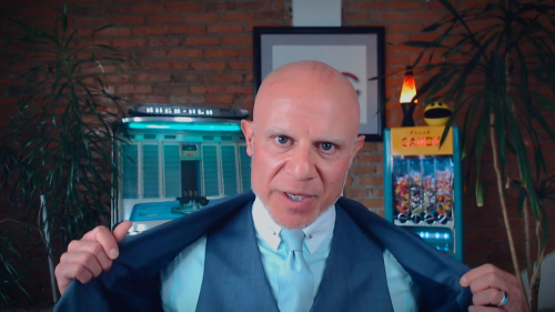 Vasl-ignite-your-passion-podcast-guest-Richard-Blank-Costa-Ricas-Call-center..-10a89820621a40ba34.png