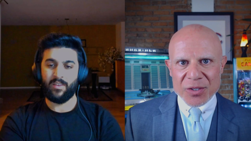 Vasl-ignite-your-passion-podcast-guest-Richard-Blank-Costa-Ricas-Call-center..-11aace4d8c90aede3f.png