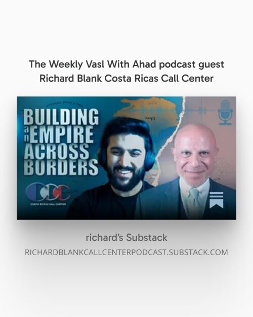 Vasl-ignite-your-passion-podcast-guest-Richard-Blank-Costa-Ricas-Call-center..-11bd42ad749f85f1ed.jpg