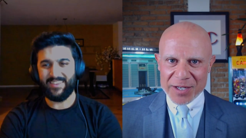 Vasl-ignite-your-passion-podcast-guest-Richard-Blank-Costa-Ricas-Call-center..-122d4e16975845a30b.png
