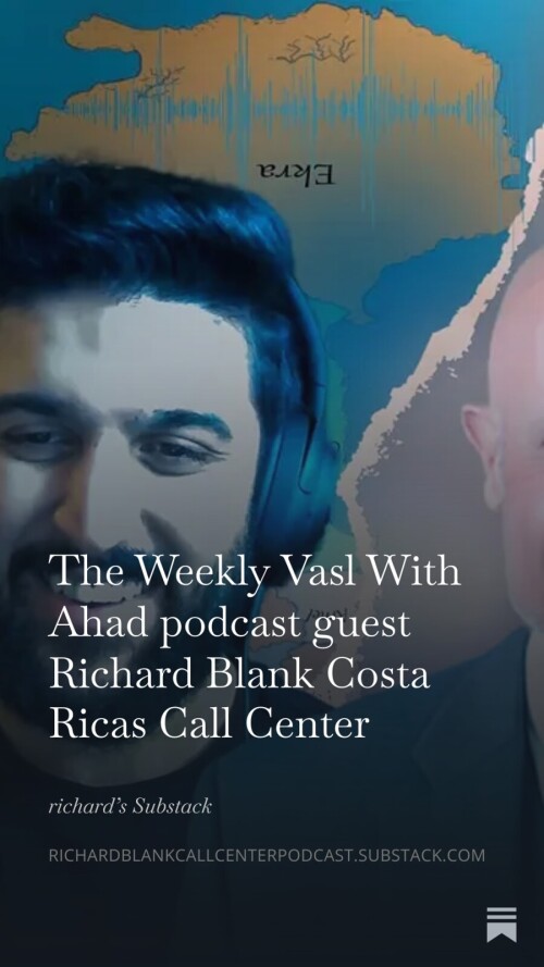 Vasl-ignite-your-passion-podcast-guest-Richard-Blank-Costa-Ricas-Call-center..-12cf161a08eb6b4010.jpg