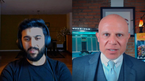Vasl-ignite-your-passion-podcast-guest-Richard-Blank-Costa-Ricas-Call-center..-1342803d4b1f66ef7b.png