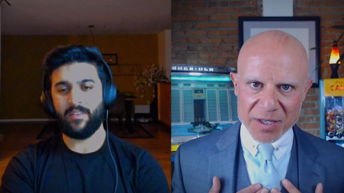 Vasl-ignite-your-passion-podcast-guest-Richard-Blank-Costa-Ricas-Call-center..-14f10c5503ddf40fc8.png