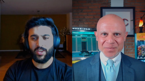 Vasl-ignite-your-passion-podcast-guest-Richard-Blank-Costa-Ricas-Call-center..-157ccdcce0e55fe6c6.png