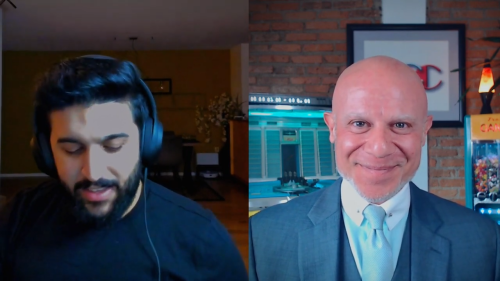 Vasl-ignite-your-passion-podcast-guest-Richard-Blank-Costa-Ricas-Call-center..-16f7dfc1364f099a49.png