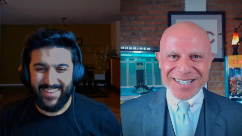 Vasl-ignite-your-passion-podcast-guest-Richard-Blank-Costa-Ricas-Call-center..-175523fd182227baac.png