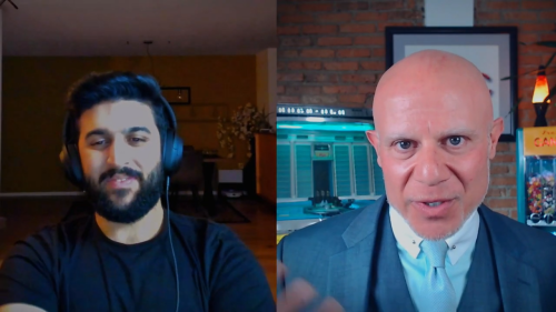 Vasl-ignite-your-passion-podcast-guest-Richard-Blank-Costa-Ricas-Call-center..-1873e53a563d5357cb.png