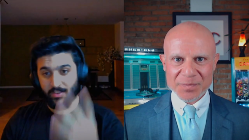 Vasl-ignite-your-passion-podcast-guest-Richard-Blank-Costa-Ricas-Call-center..-19fcb82c2955f0b020.png