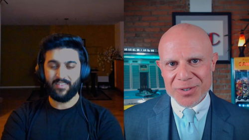 Vasl-ignite-your-passion-podcast-guest-Richard-Blank-Costa-Ricas-Call-center..-20c531534a20ac0190.png