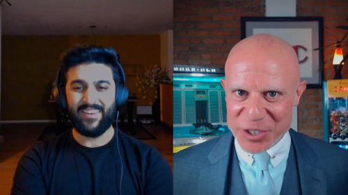 Vasl-ignite-your-passion-podcast-guest-Richard-Blank-Costa-Ricas-Call-center..-213232ede2eb7f197f.png